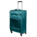American Tourister,  , 26g.004.005